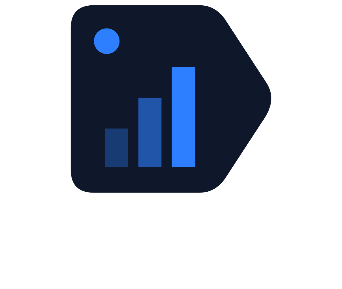 Priceint